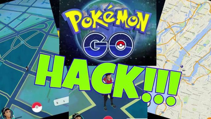 Pokemon Go Release Date Uk